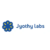 Client-logos29